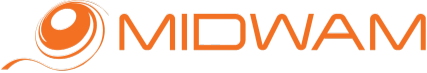 Midwam